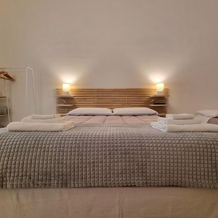 Downtown Maqueda Apartman Palermo Kültér fotó