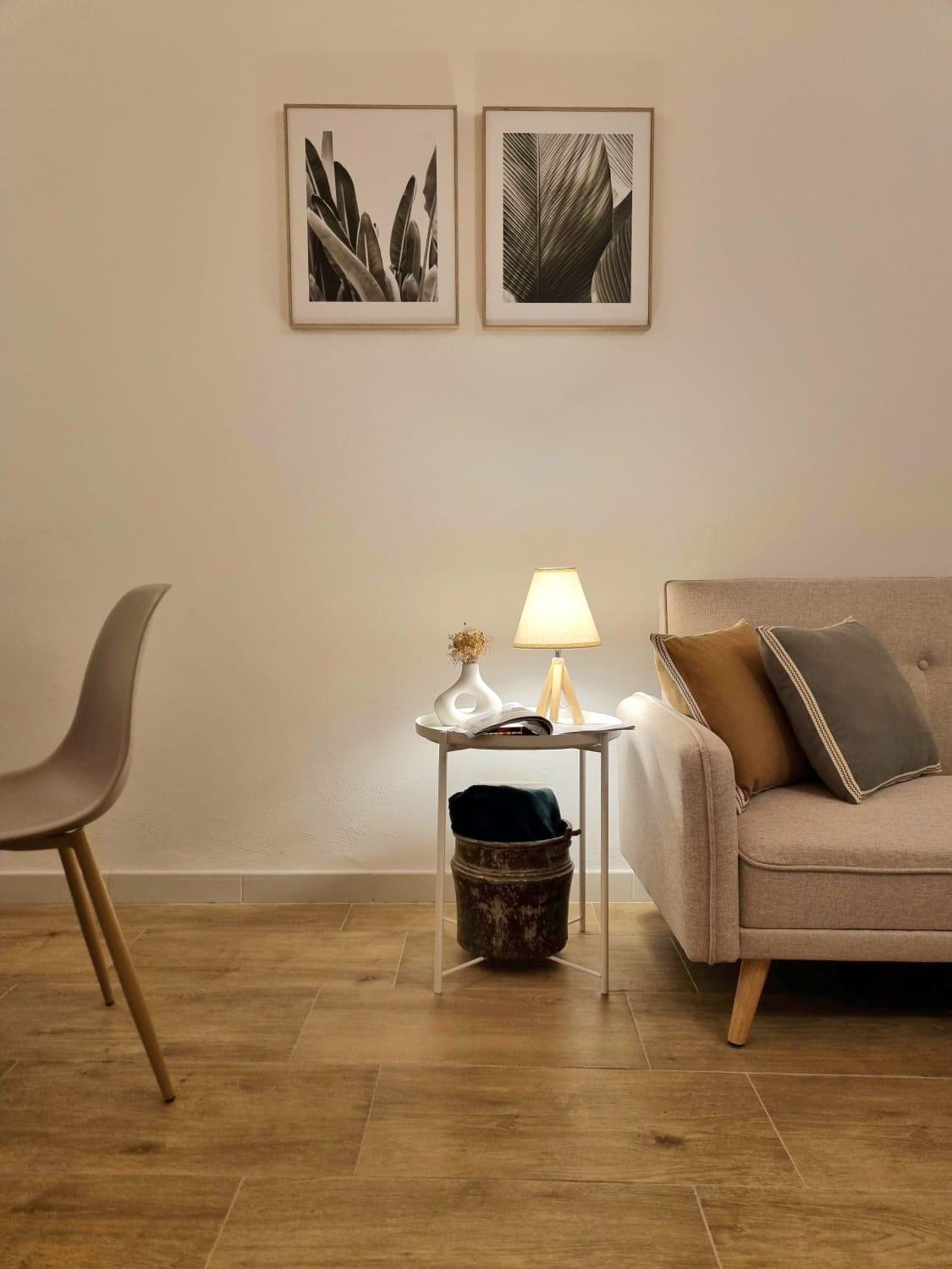 Downtown Maqueda Apartman Palermo Kültér fotó