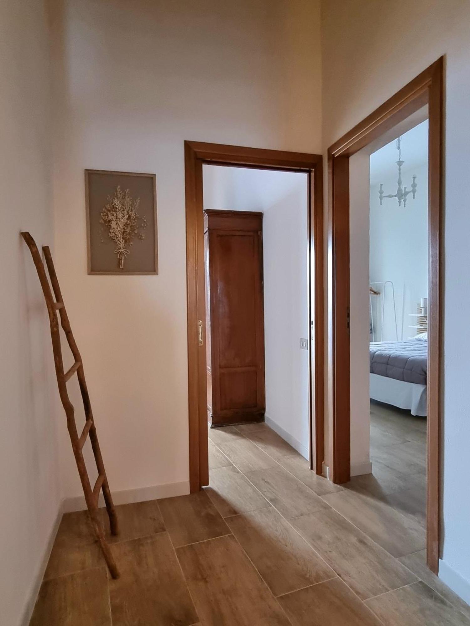 Downtown Maqueda Apartman Palermo Kültér fotó
