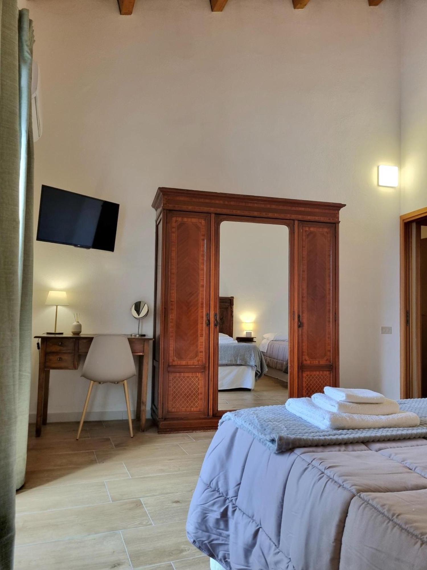 Downtown Maqueda Apartman Palermo Kültér fotó