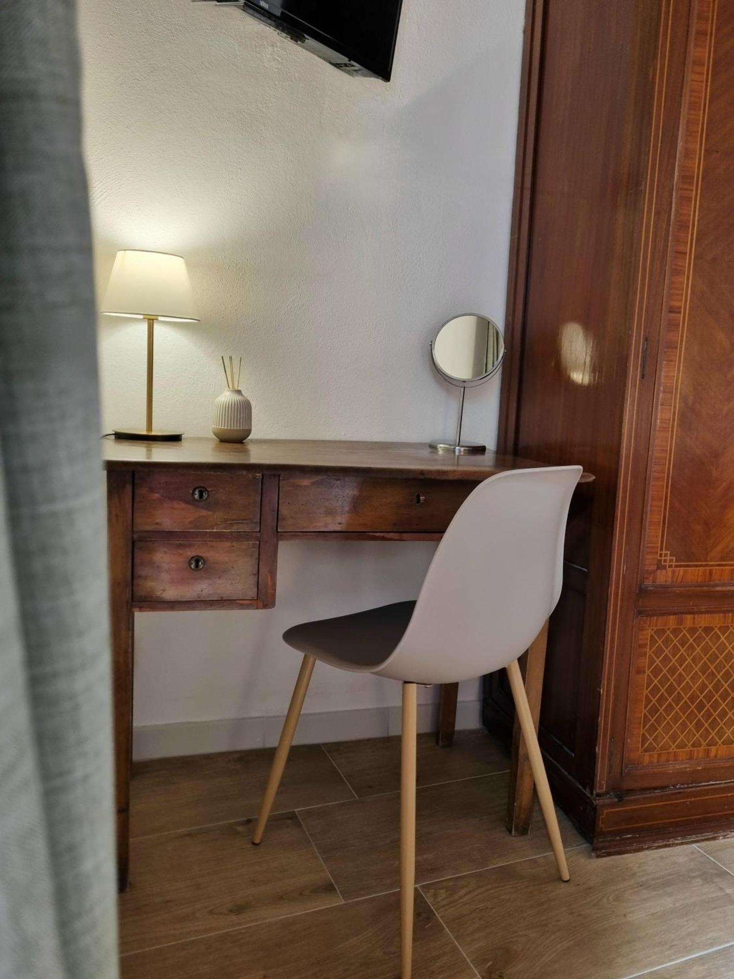 Downtown Maqueda Apartman Palermo Kültér fotó