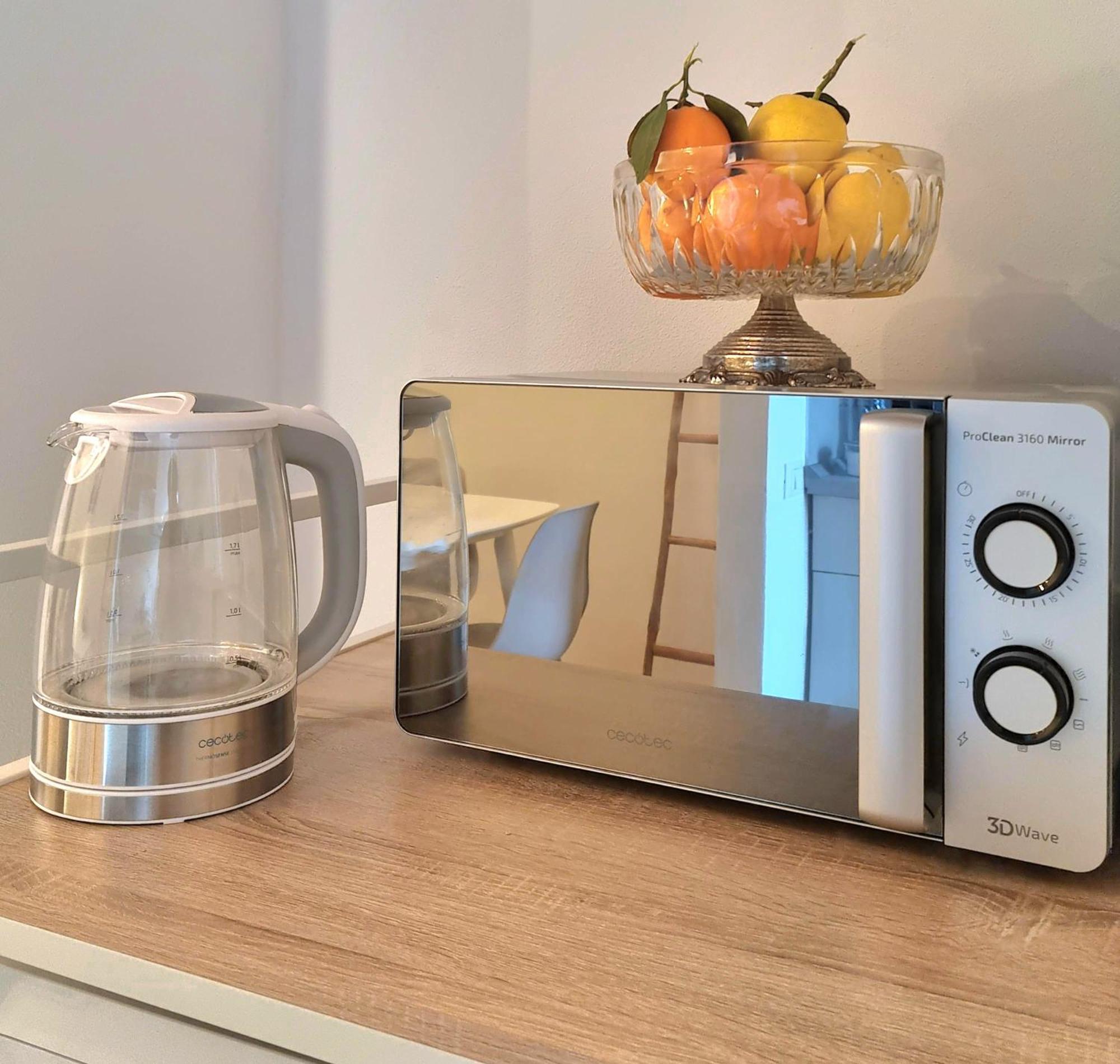 Downtown Maqueda Apartman Palermo Kültér fotó